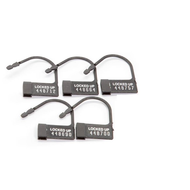 Мужской пояс верности CB-6000s