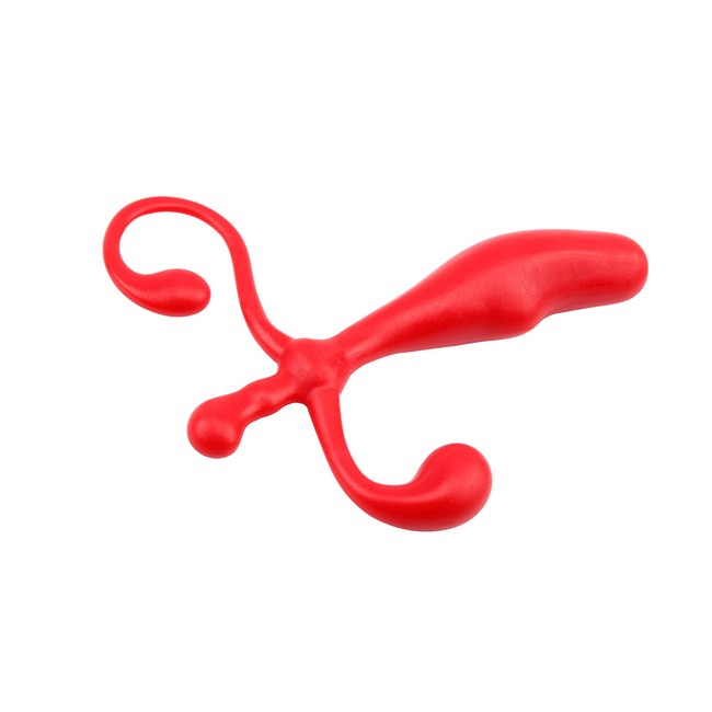 Секс набор Love of Couple Kit