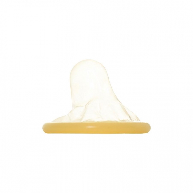 Презервативы Sagami, xtreme, 0.04, латекс, 19 см, 5,4 см, 15 шт.