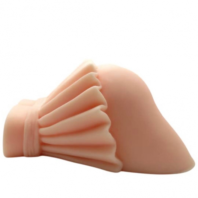 Мастурбатор mini skirt ROSYLAND