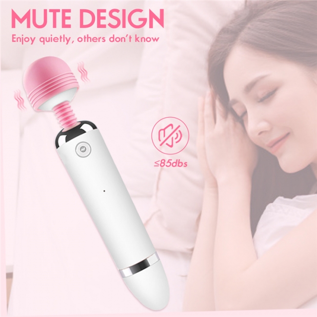 Вибратор 3 в 1 Вибратор-клиторальный стимулятор-вакуумная помпа ROSYLAND