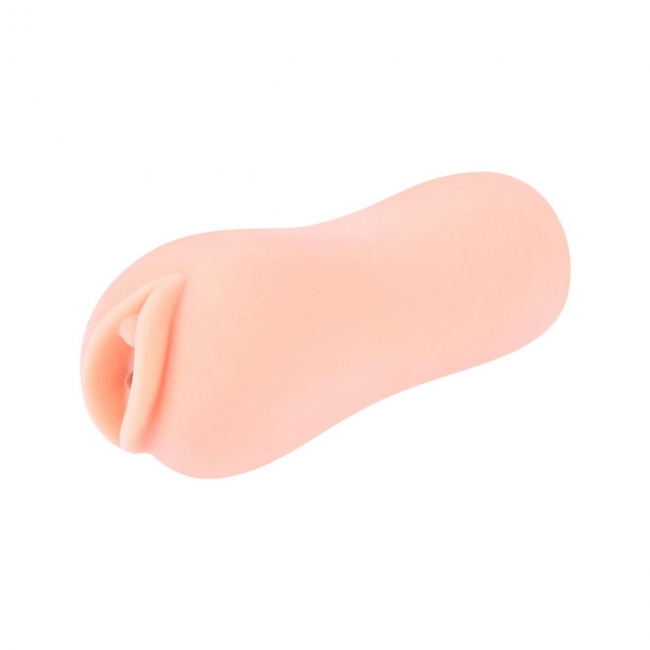 SANDA, мастурбатор вагина без вибрации