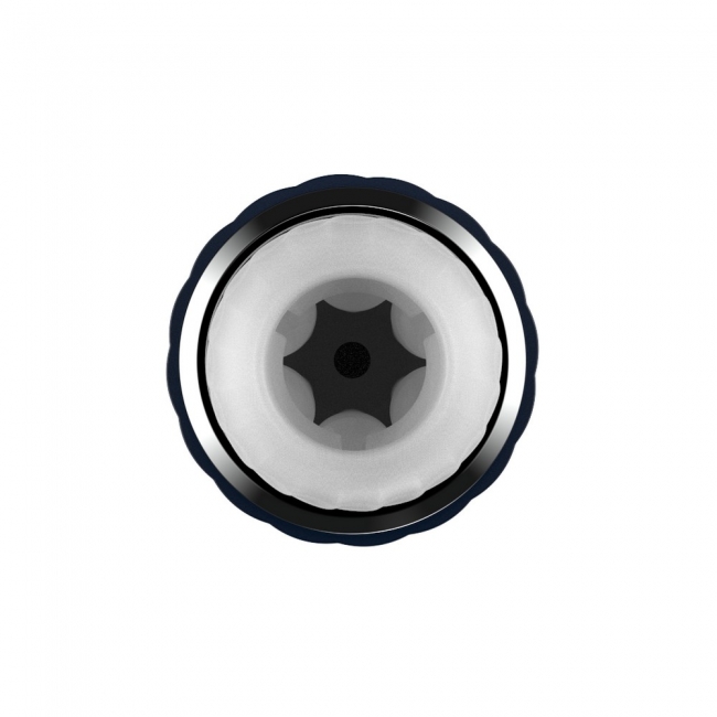 Alex Neo 2 Интерактивный мастурбатор SVAKOM