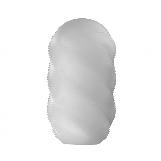 Hedy X Control Мастурбатор