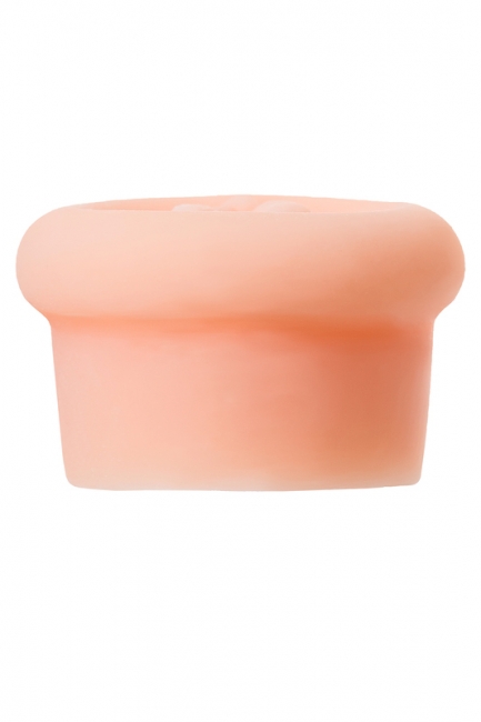 Насадка на помпу Rosyland Pump Sleeve