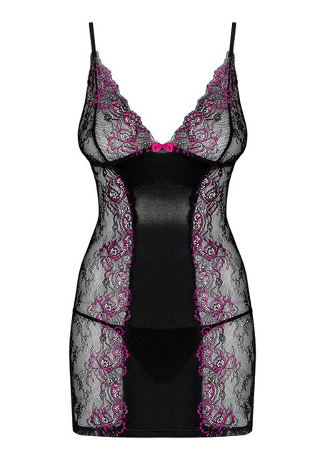 Сорочка Amarone SM (42-44)