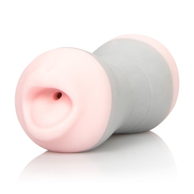 Двойной маструбатор COLT Double Down Masturbator