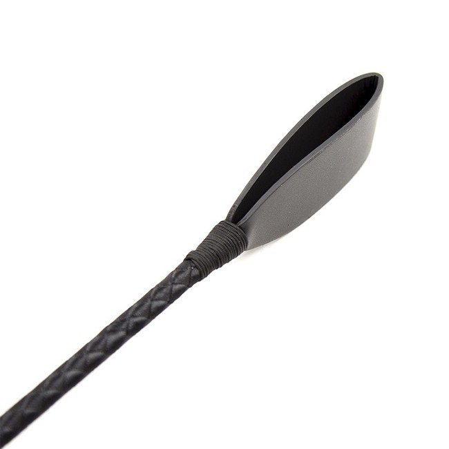 Стек "хлопушка"