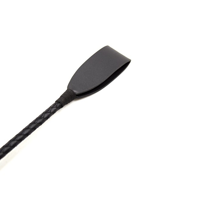 Стек "хлопушка"