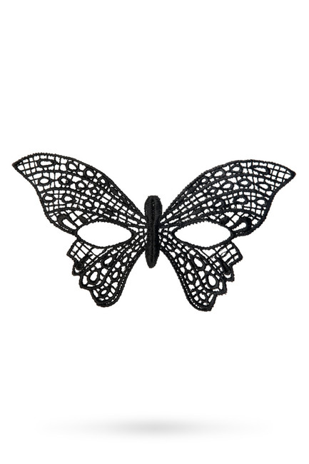 Маска «Бабочка»